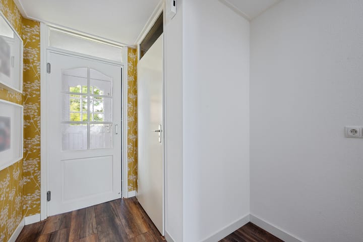 Foto 11 van De Kubbing 30