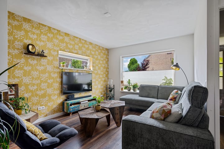 Foto 15 van De Kubbing 30