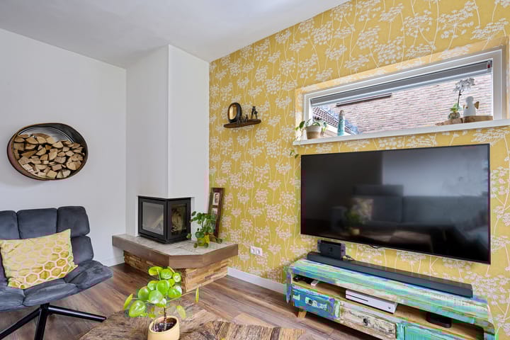 Foto 16 van De Kubbing 30