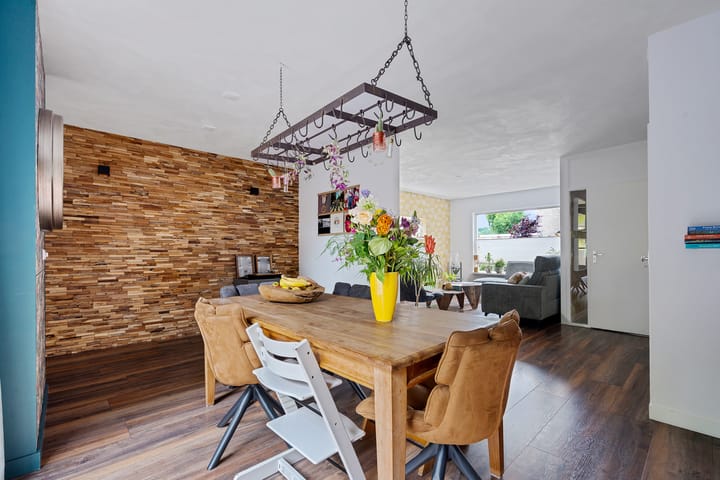 Foto 18 van De Kubbing 30