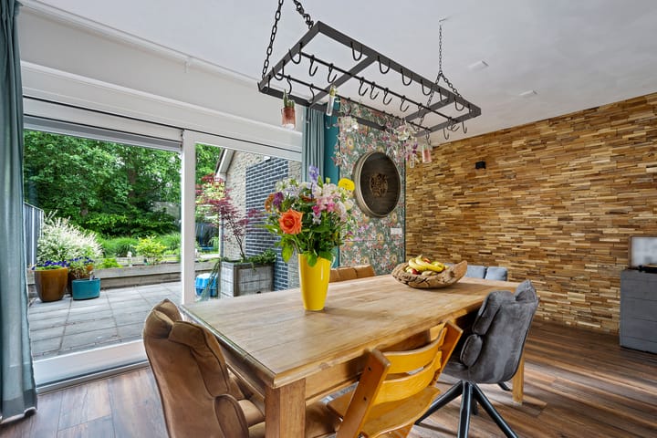 Foto 19 van De Kubbing 30