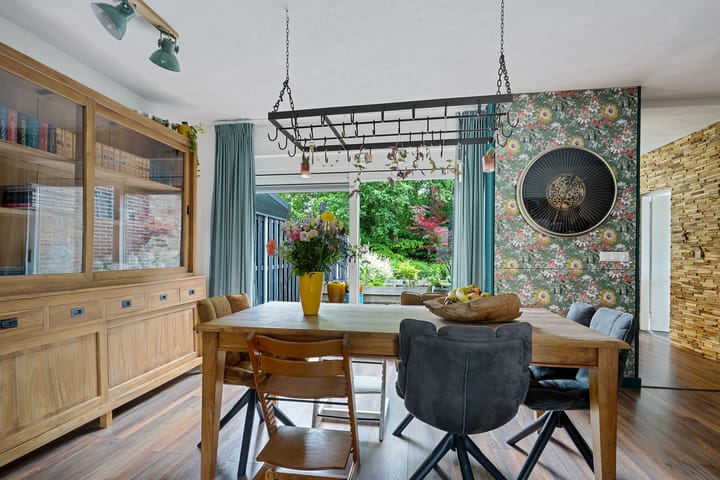 Foto 20 van De Kubbing 30