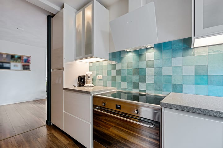 Foto 23 van De Kubbing 30