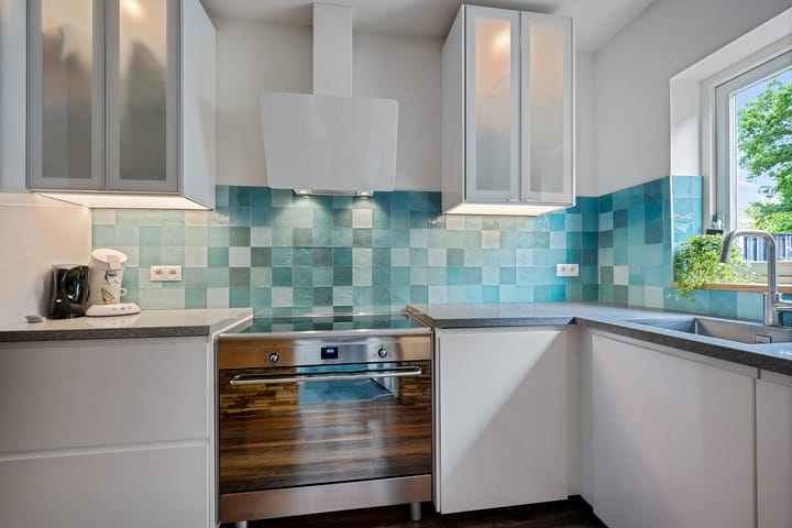 Foto 24 van De Kubbing 30