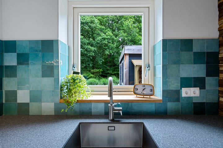 Foto 25 van De Kubbing 30