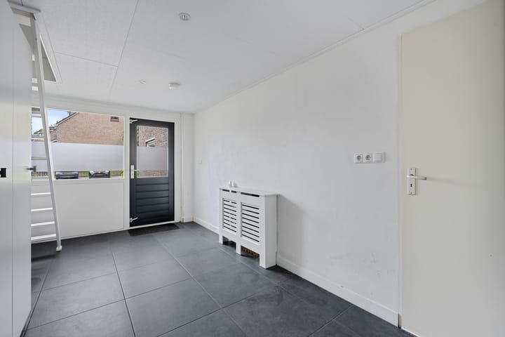 Foto 27 van De Kubbing 30