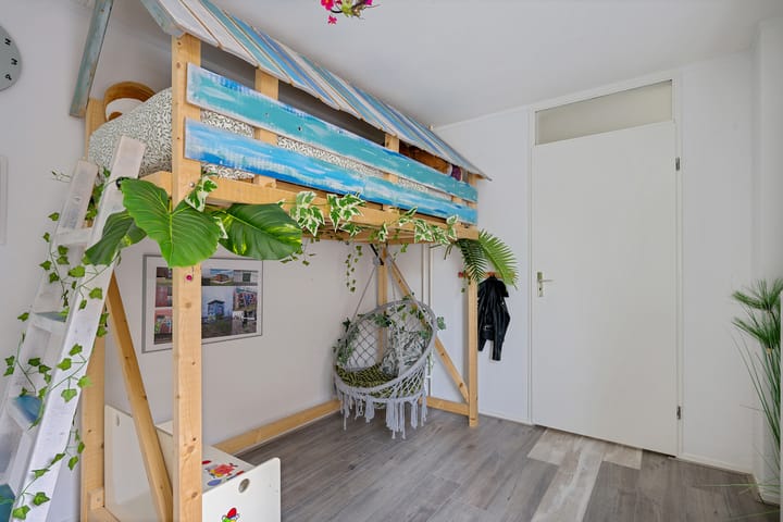 Foto 31 van De Kubbing 30