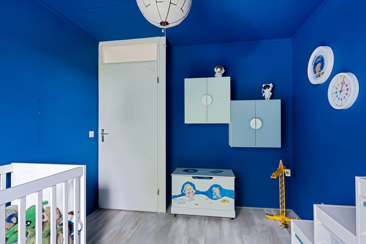 Foto 34 van De Kubbing 30