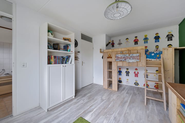 Foto 37 van De Kubbing 30