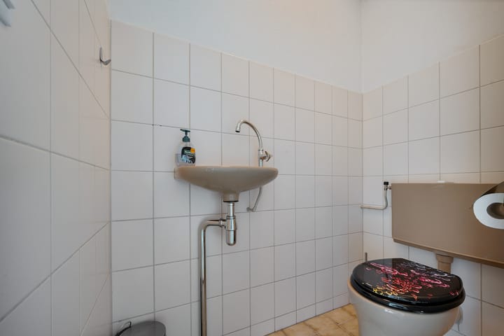 Foto 40 van De Kubbing 30