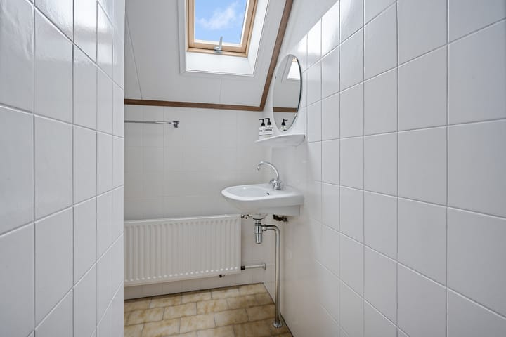 Foto 42 van De Kubbing 30