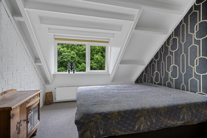 Foto 44 van De Kubbing 30