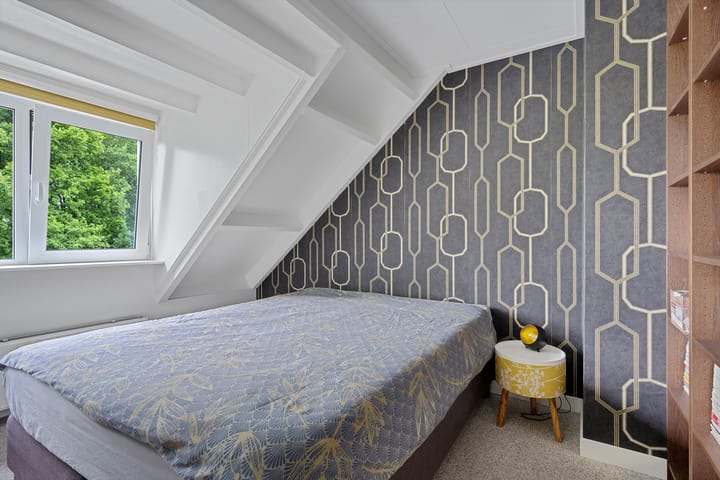 Foto 45 van De Kubbing 30