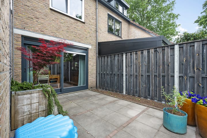 Foto 46 van De Kubbing 30