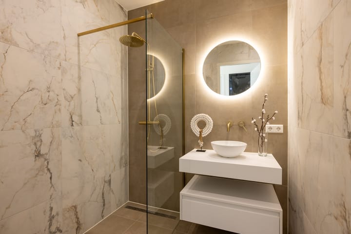 Photo 5 of Provenierssingel 29-E