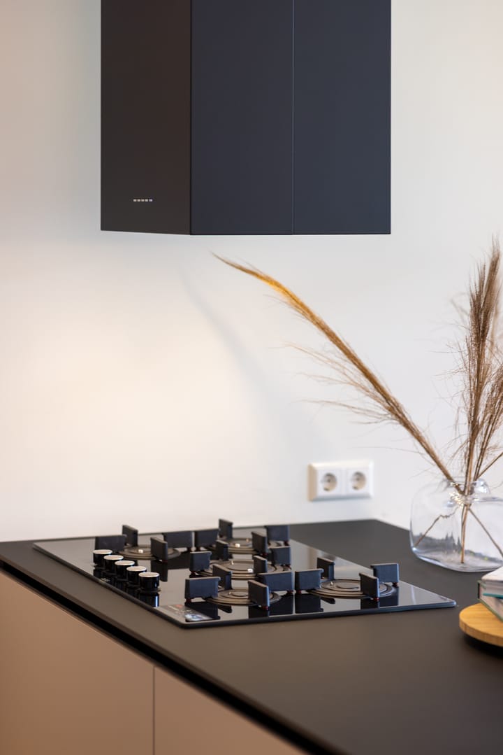 Photo 7 of Provenierssingel 29-E