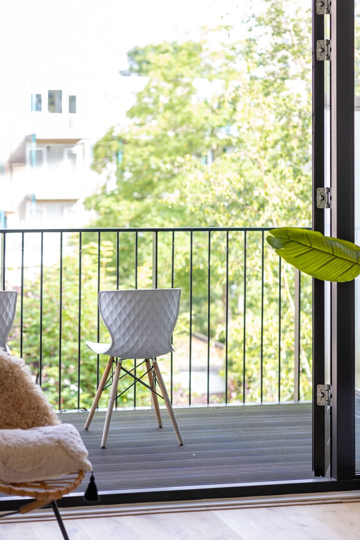 Photo 10 of Provenierssingel 29-E