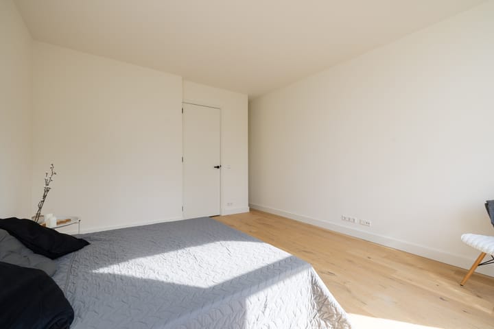 Photo 14 of Provenierssingel 29-E