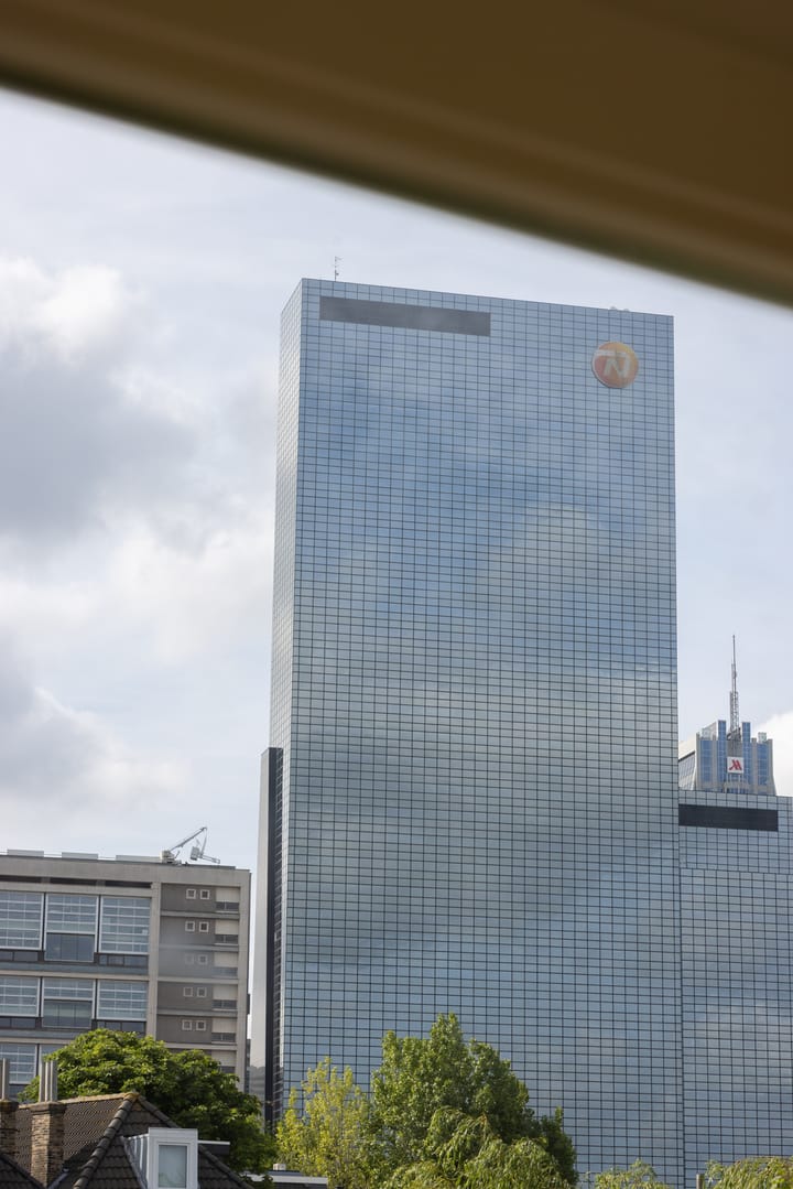 Photo 15 of Provenierssingel 29-E