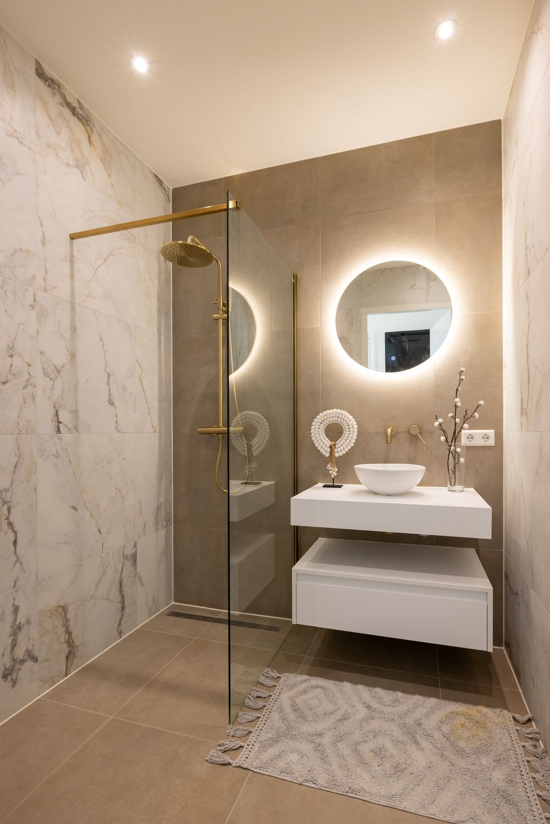 Foto 16 van Provenierssingel 29-E