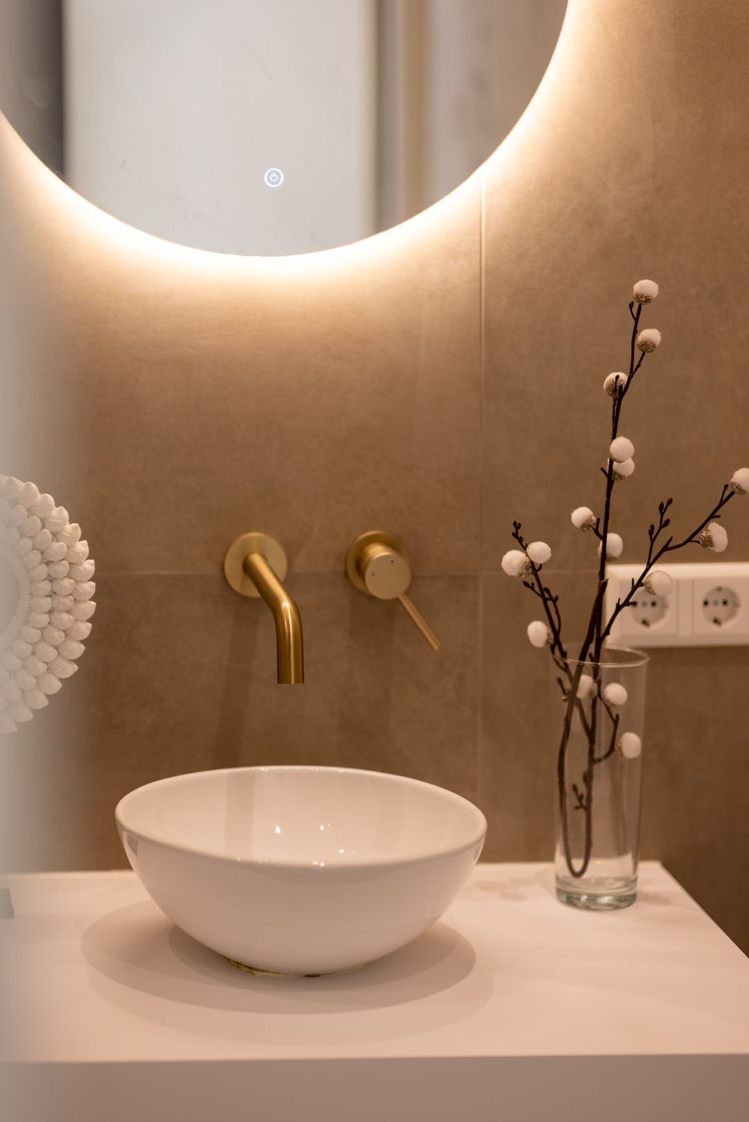 Foto 17 van Provenierssingel 29-E