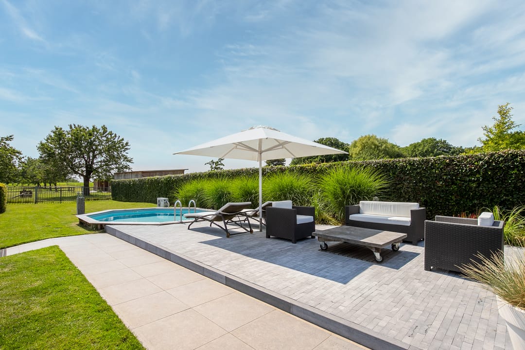 Foto 2 van Sibberkerkstraat 17