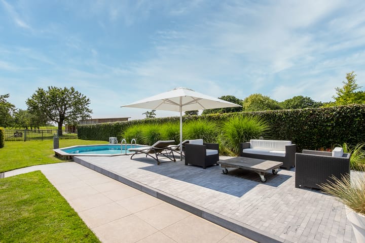 Foto 2 van Sibberkerkstraat 17