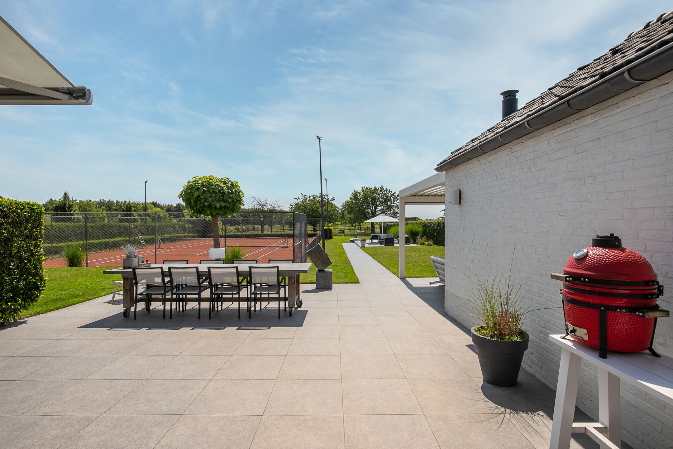 Foto 3 van Sibberkerkstraat 17