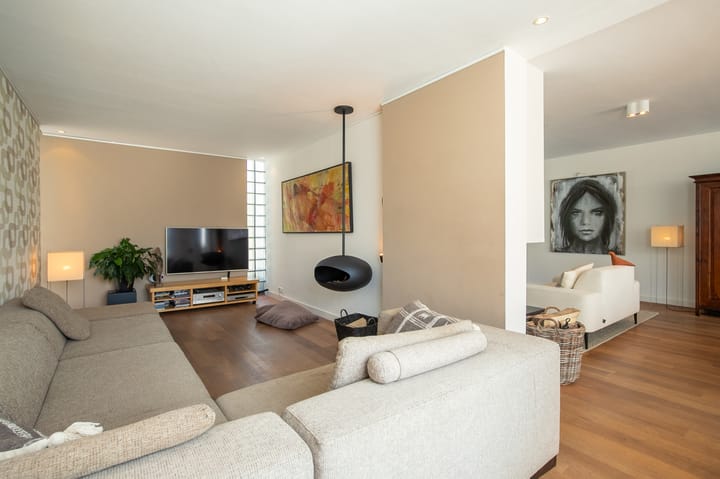 Foto 4 van Sibberkerkstraat 17