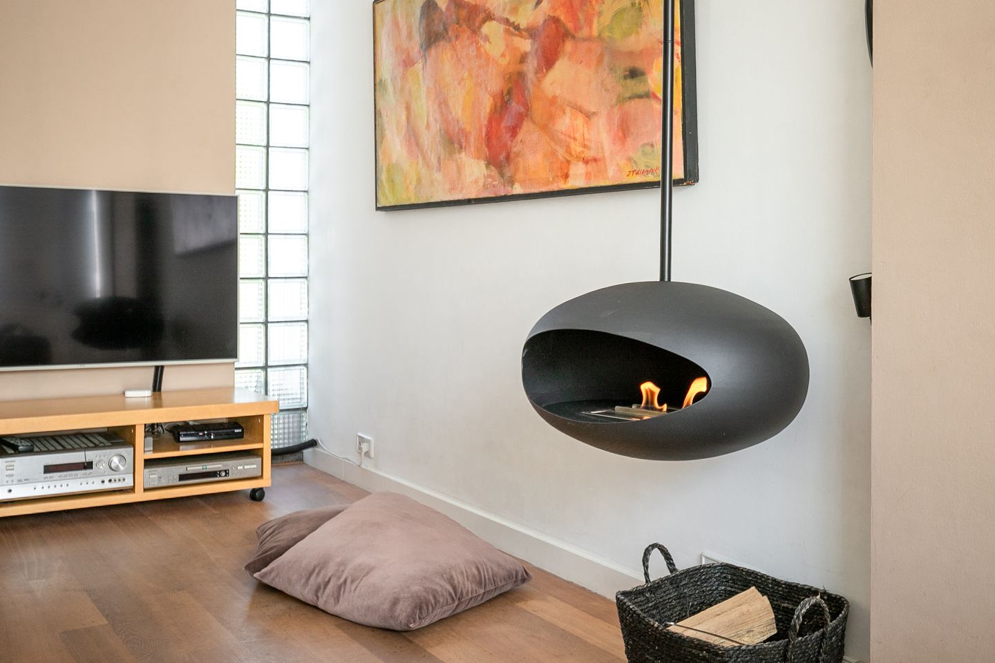 Foto 5 van Sibberkerkstraat 17