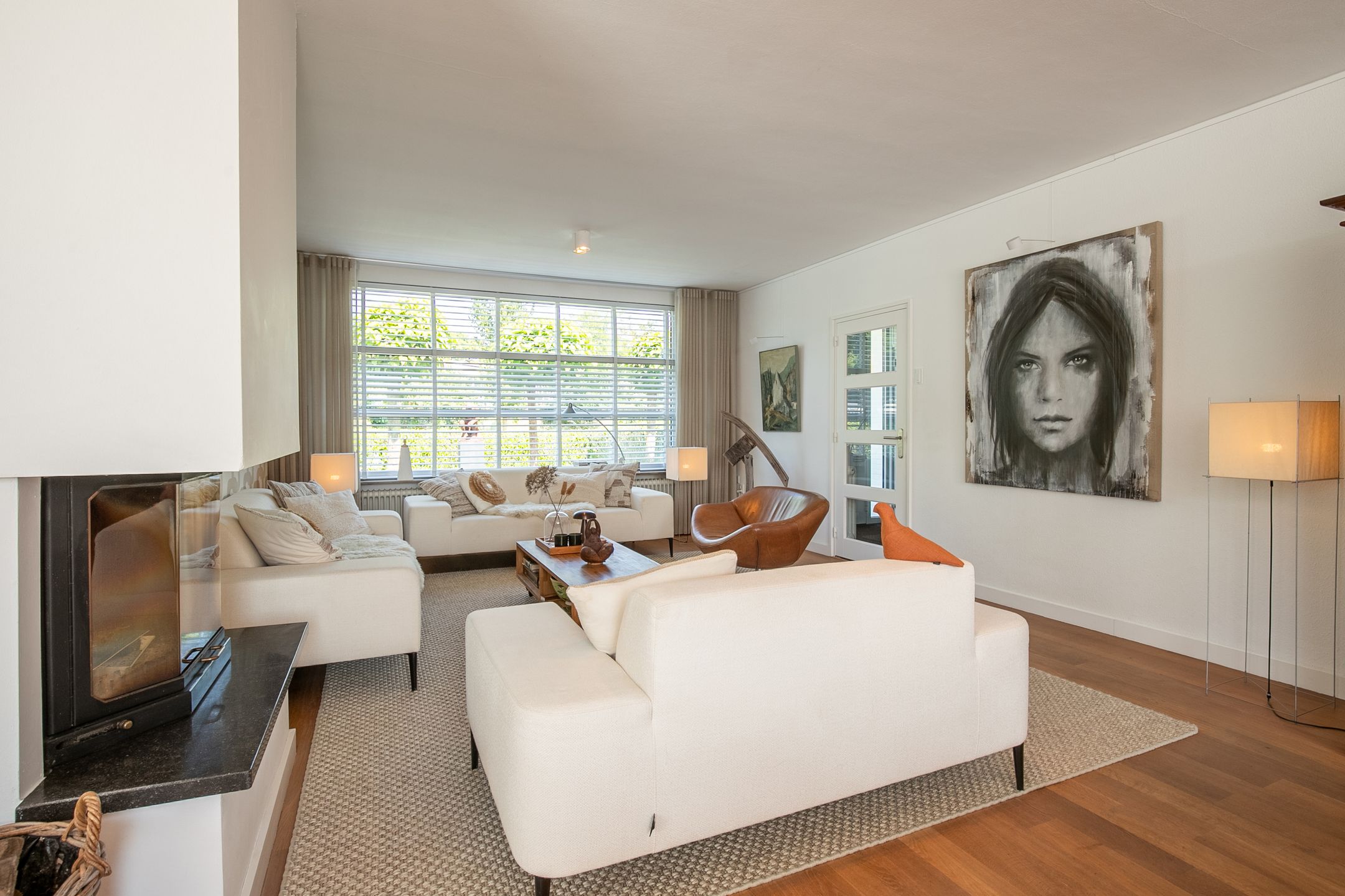 Foto 6 van Sibberkerkstraat 17