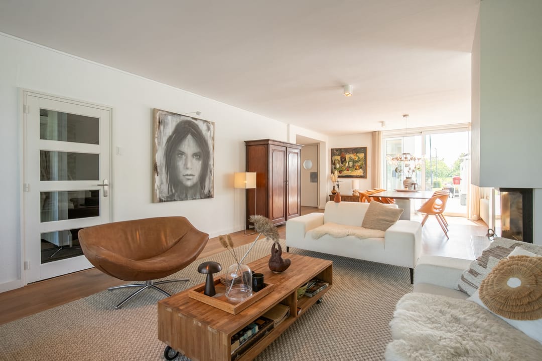 Foto 7 van Sibberkerkstraat 17