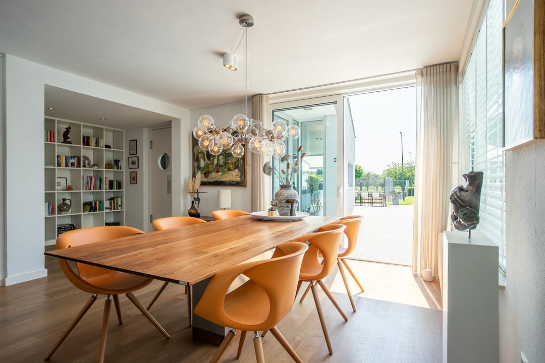 Foto 8 van Sibberkerkstraat 17