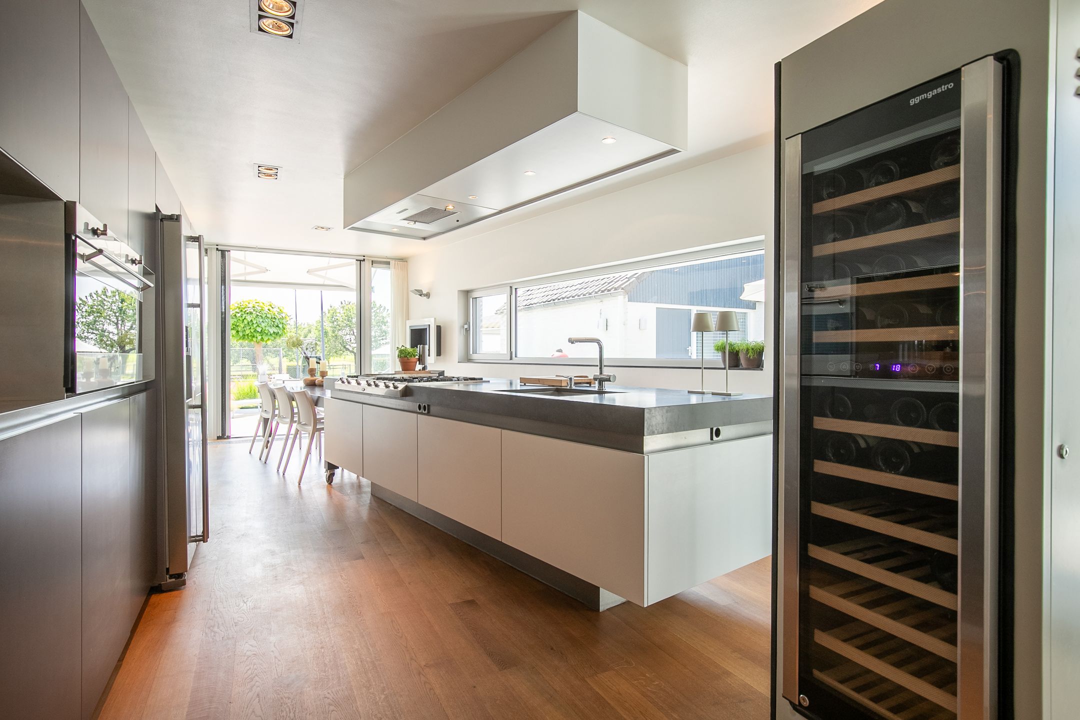 Foto 9 van Sibberkerkstraat 17