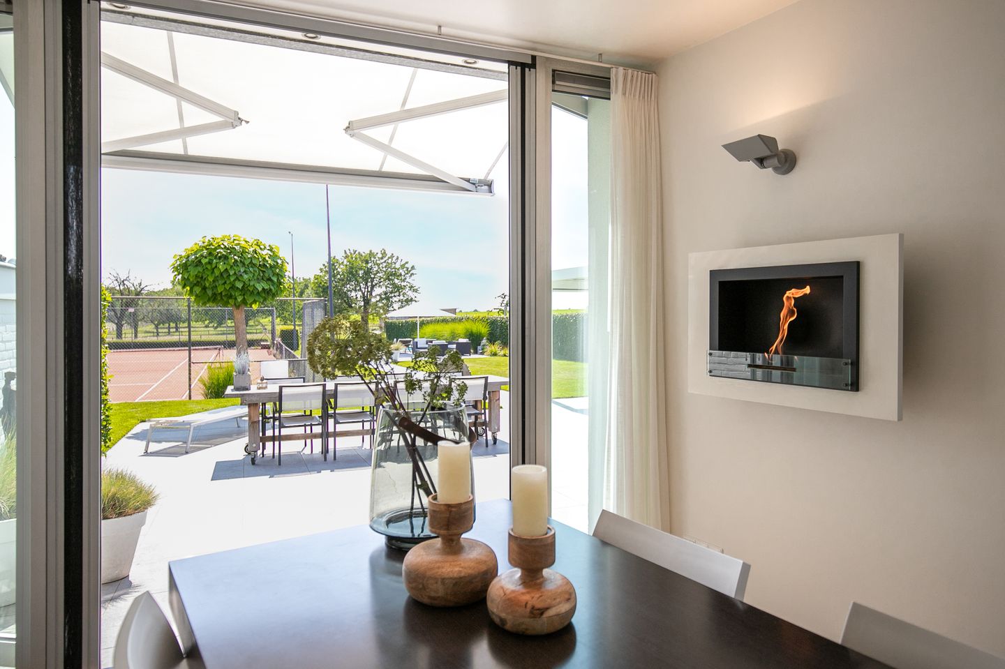 Foto 10 van Sibberkerkstraat 17