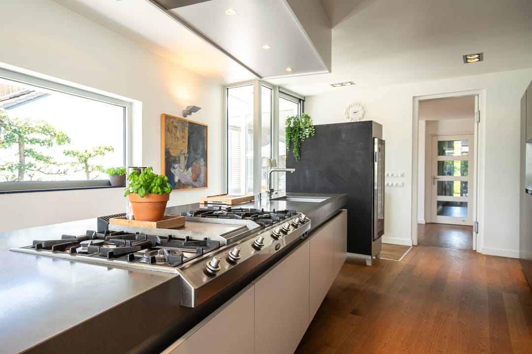 Foto 11 van Sibberkerkstraat 17