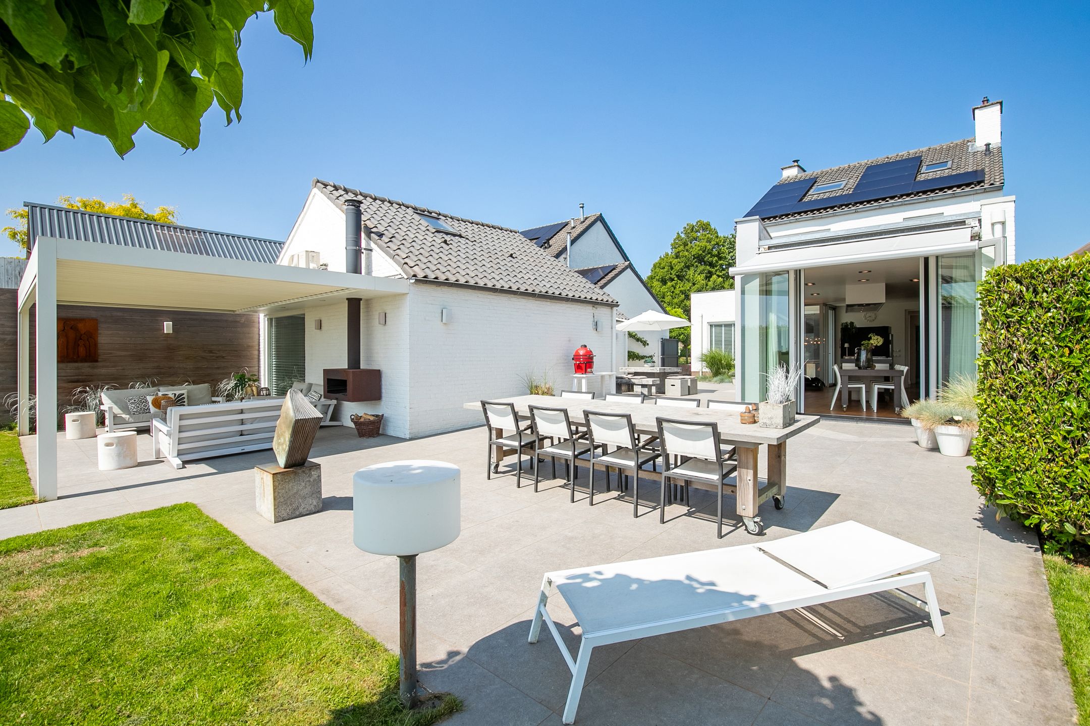 Foto 12 van Sibberkerkstraat 17