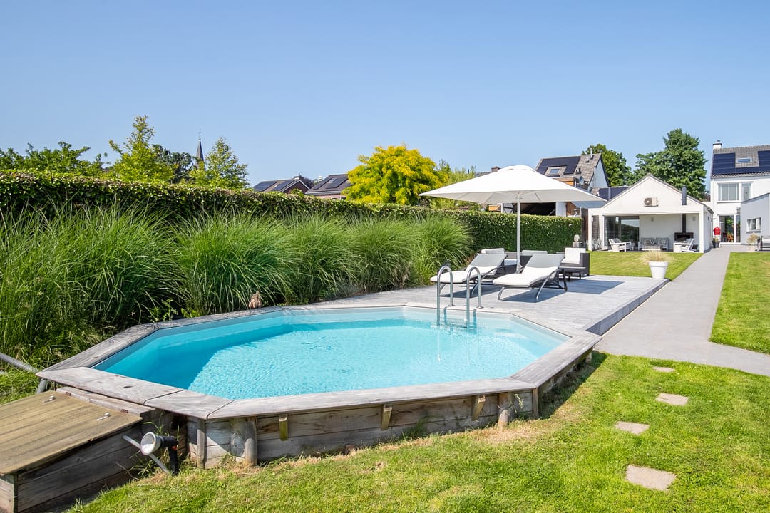 Foto 13 van Sibberkerkstraat 17