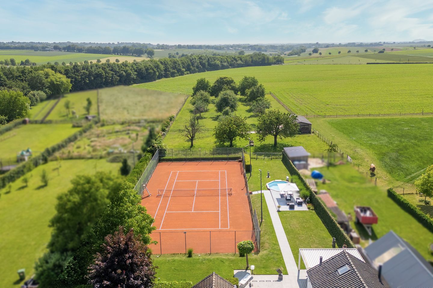 Foto 14 van Sibberkerkstraat 17