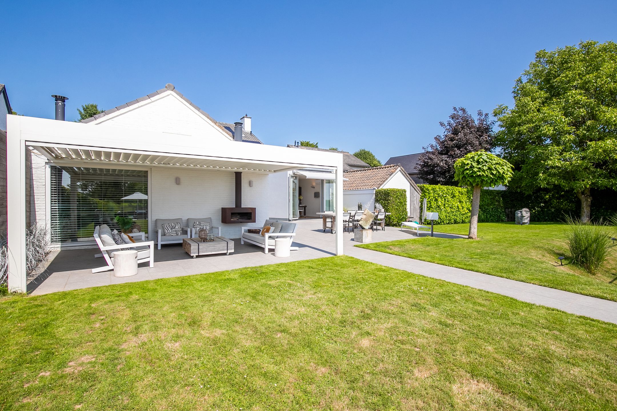 Foto 15 van Sibberkerkstraat 17