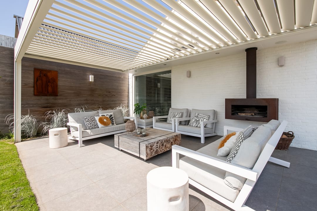 Foto 16 van Sibberkerkstraat 17