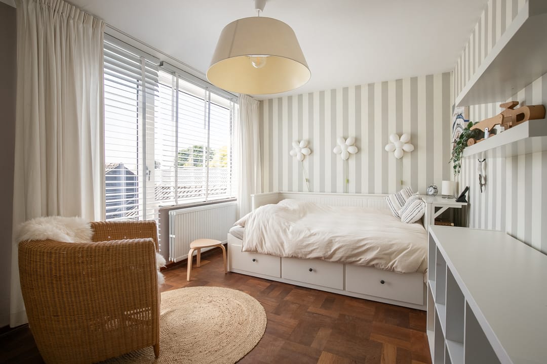 Foto 17 van Sibberkerkstraat 17