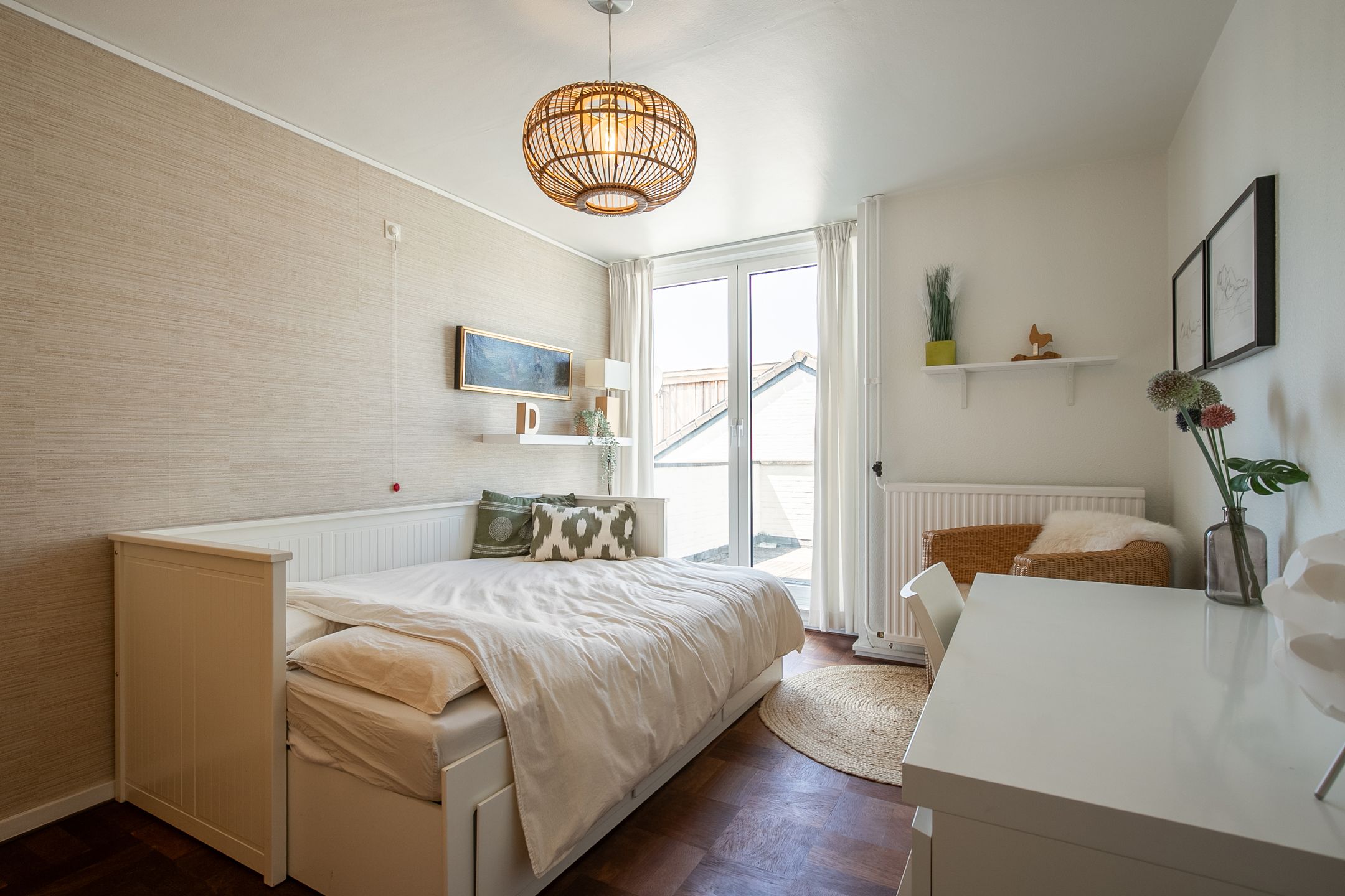 Foto 18 van Sibberkerkstraat 17