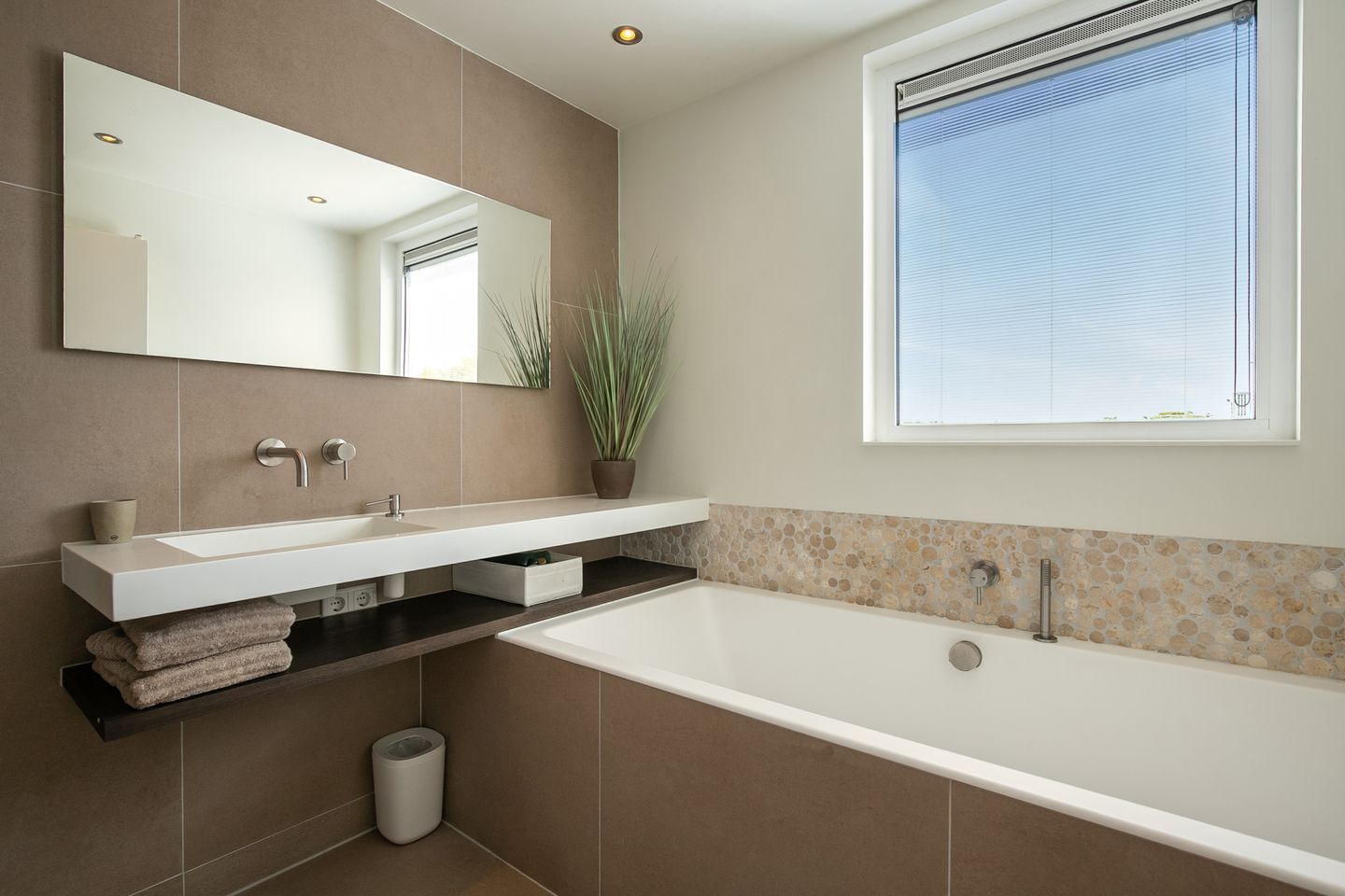 Foto 19 van Sibberkerkstraat 17