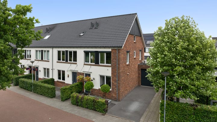 Foto 2 van Kraaiheide 14