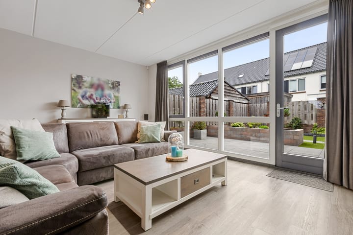 Foto 3 van Kraaiheide 14