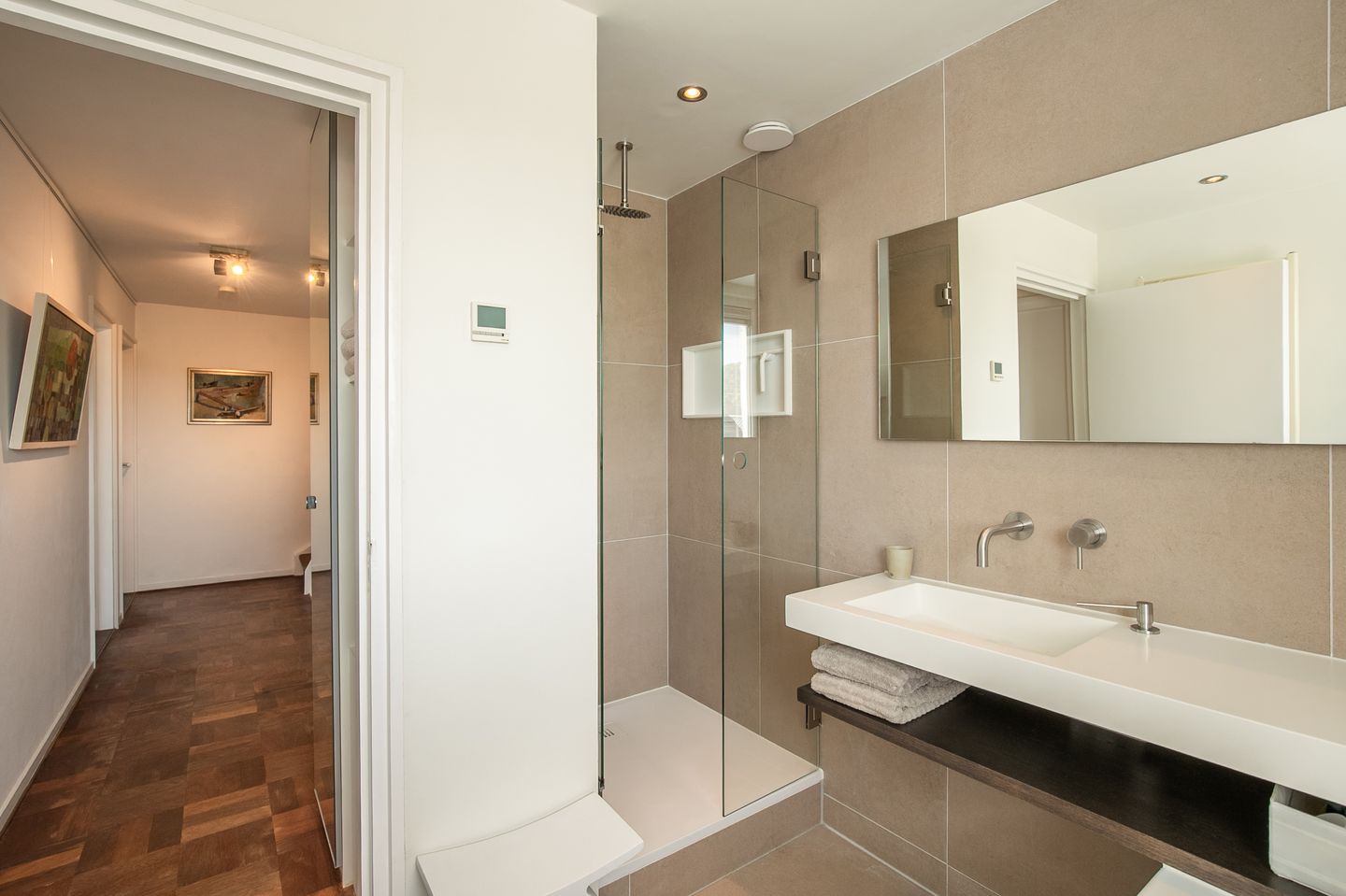 Foto 20 van Sibberkerkstraat 17