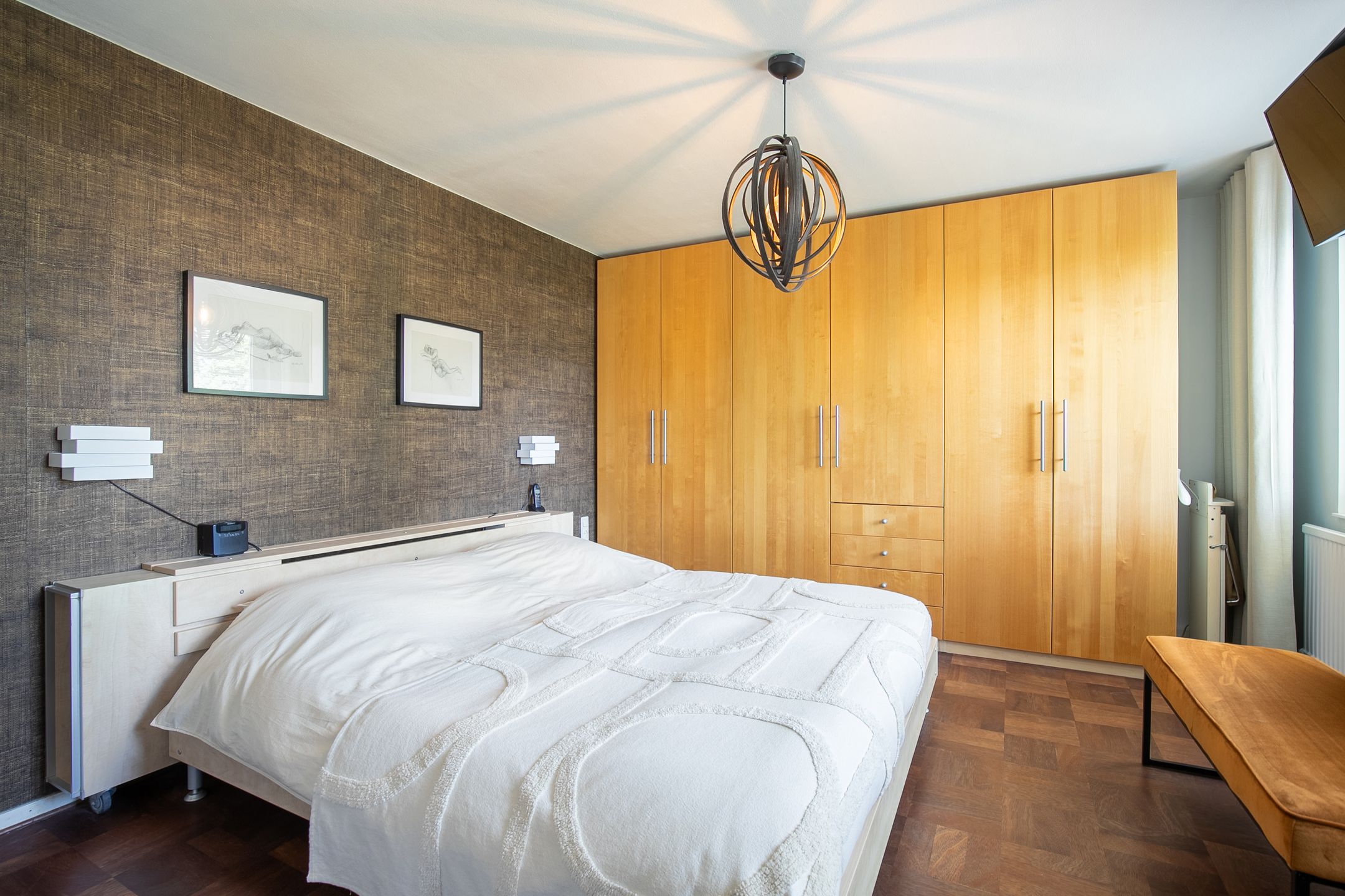 Foto 21 van Sibberkerkstraat 17