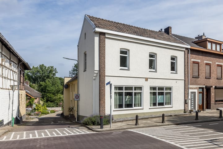 undefined main image