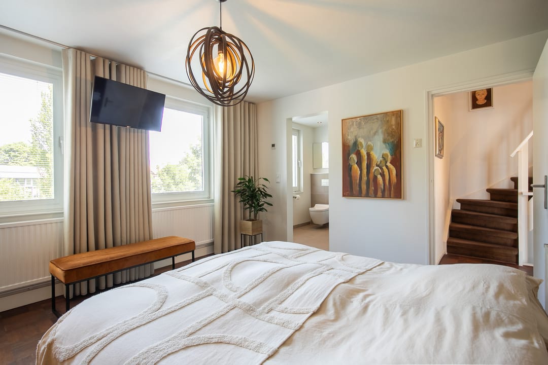 Foto 22 van Sibberkerkstraat 17